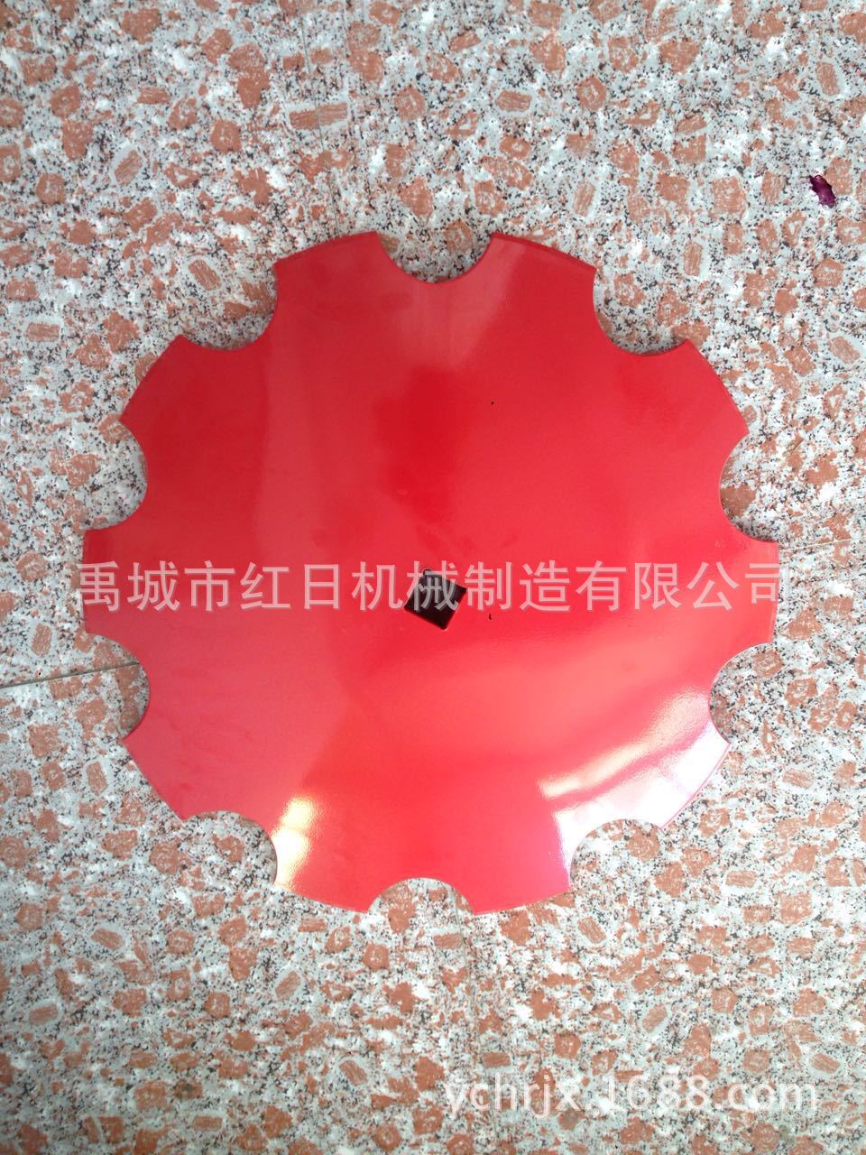 农机配件耙片   锰钢耙片犁片   重型圆盘耙耙片   圆盘犁犁片