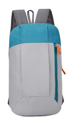 GQIAXRYAN{B_HJ_[`@_W%84_副本