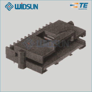 5-104074-4�������ϣ�AMP TE  ̩�� TYCO  �Ӳ��  �z�� ����