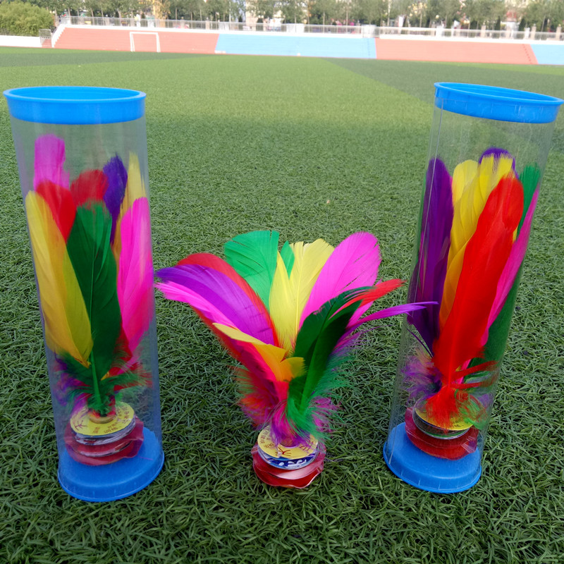 IMG20170712072537_副本