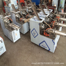 ȫԄ黨C Сͼ黨C Ԅӳ黨C