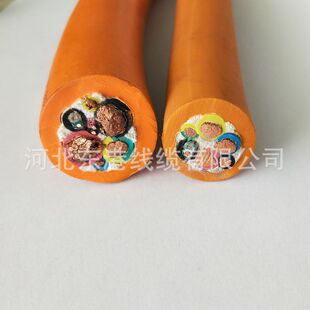 2*35+1*16+2*2.5+2*0.75+(2*0.75)pֱ����о��늘�EV��| 150A