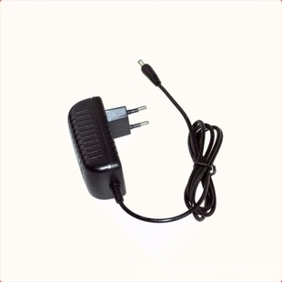 Supply 9V3A Power AdApter BrAzil RegulAtions icbr Certified Intelligent Toilet SeAt ChArger
