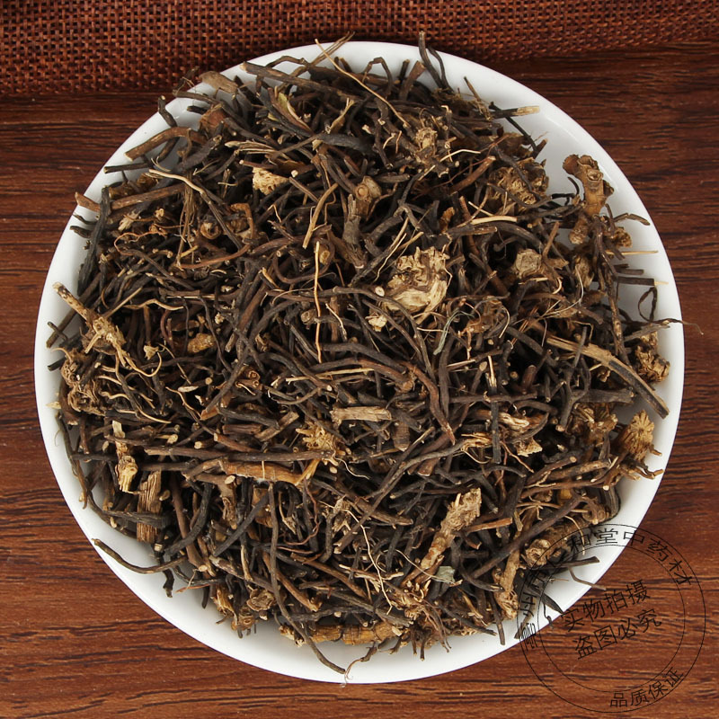 批发中药材威灵仙 威灵仙片 威灵仙 铁灵仙