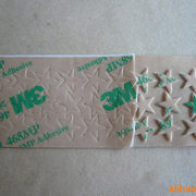 name