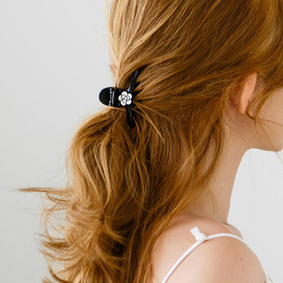 �n��l�A С���Lץ�A ɽ�軨�l�A �ڰ׻���lץ ɽ�軨С���Lץ�A