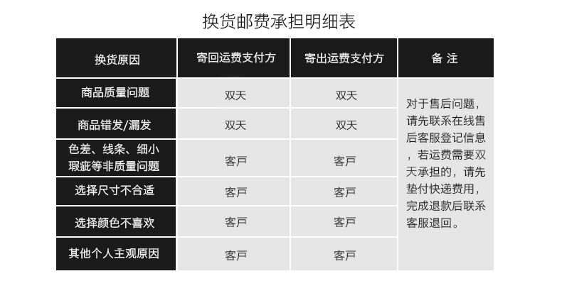 Gilet femme L AMOUR en Motif d étoile - Ref 3316494 Image 33