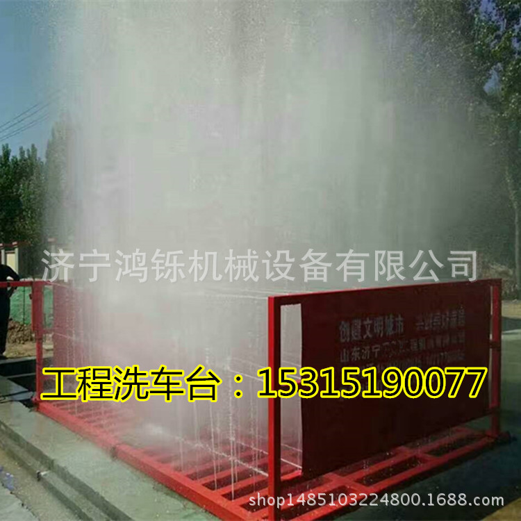微信图片_20170504144241_副本_副本