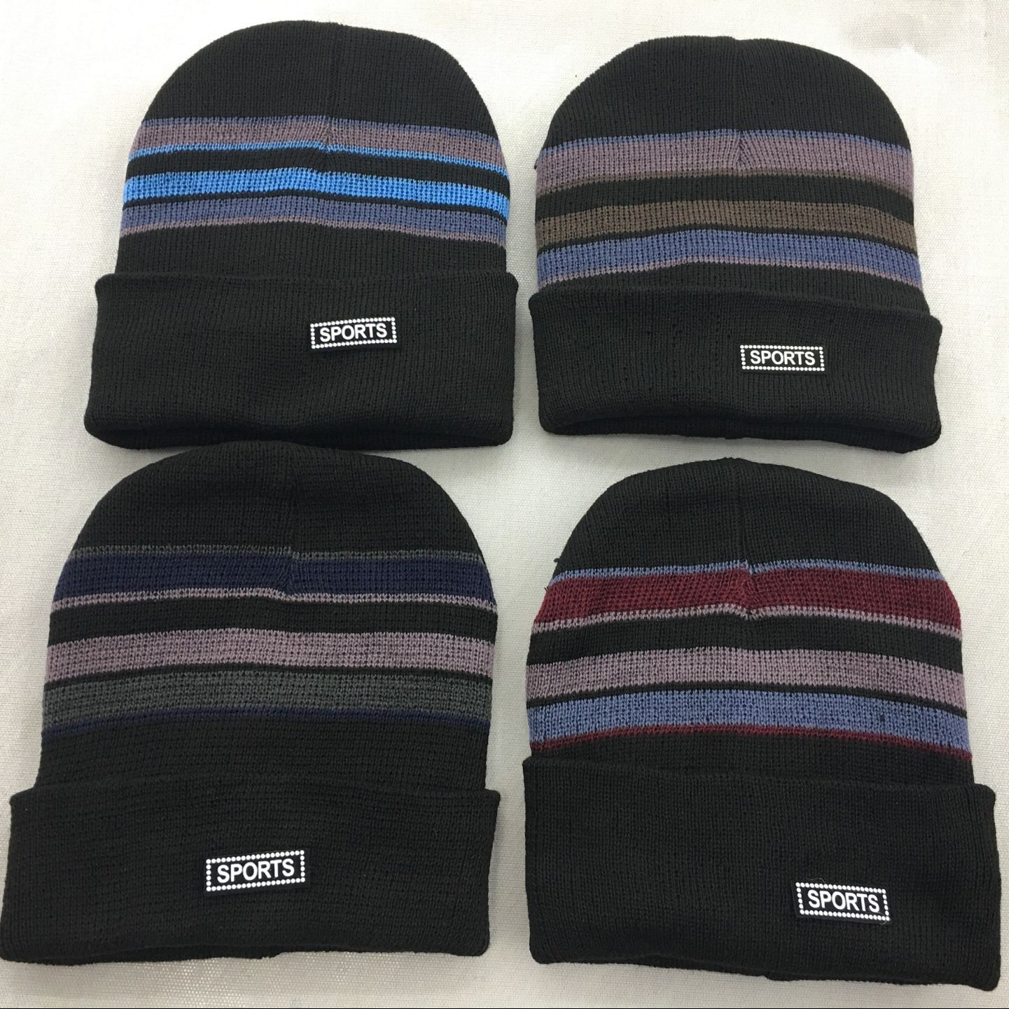 QQ图片20171023141727