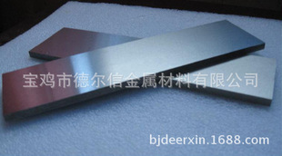 TZM�f�Ͻ�� ���f�Ͻ�ӹ����a �f�Ͻ� �u�f�Ͻ� �f�|�Ͻ�ӹ�