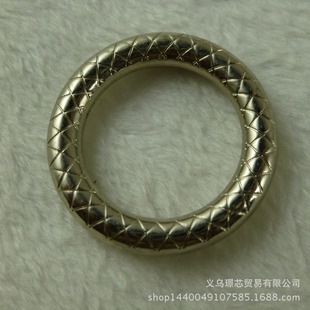 ����CCB�Ʒ��� 30mm  �A�h ���yȦȦ ��ˇƷ 30607