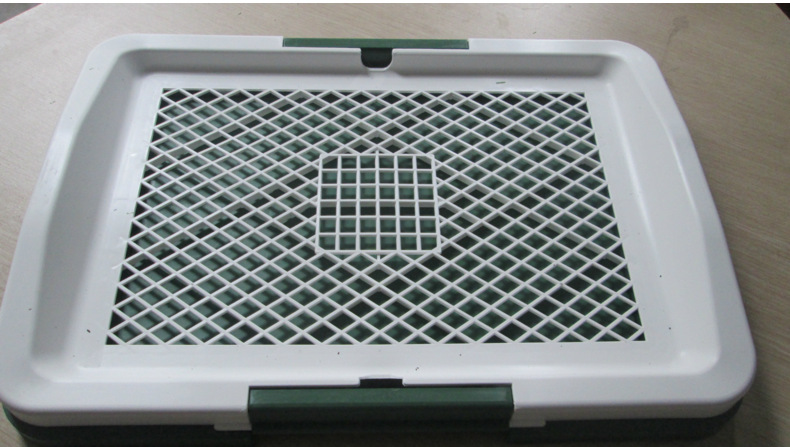 SJ{9ZFI`~QO4UIZT8A6TZ29