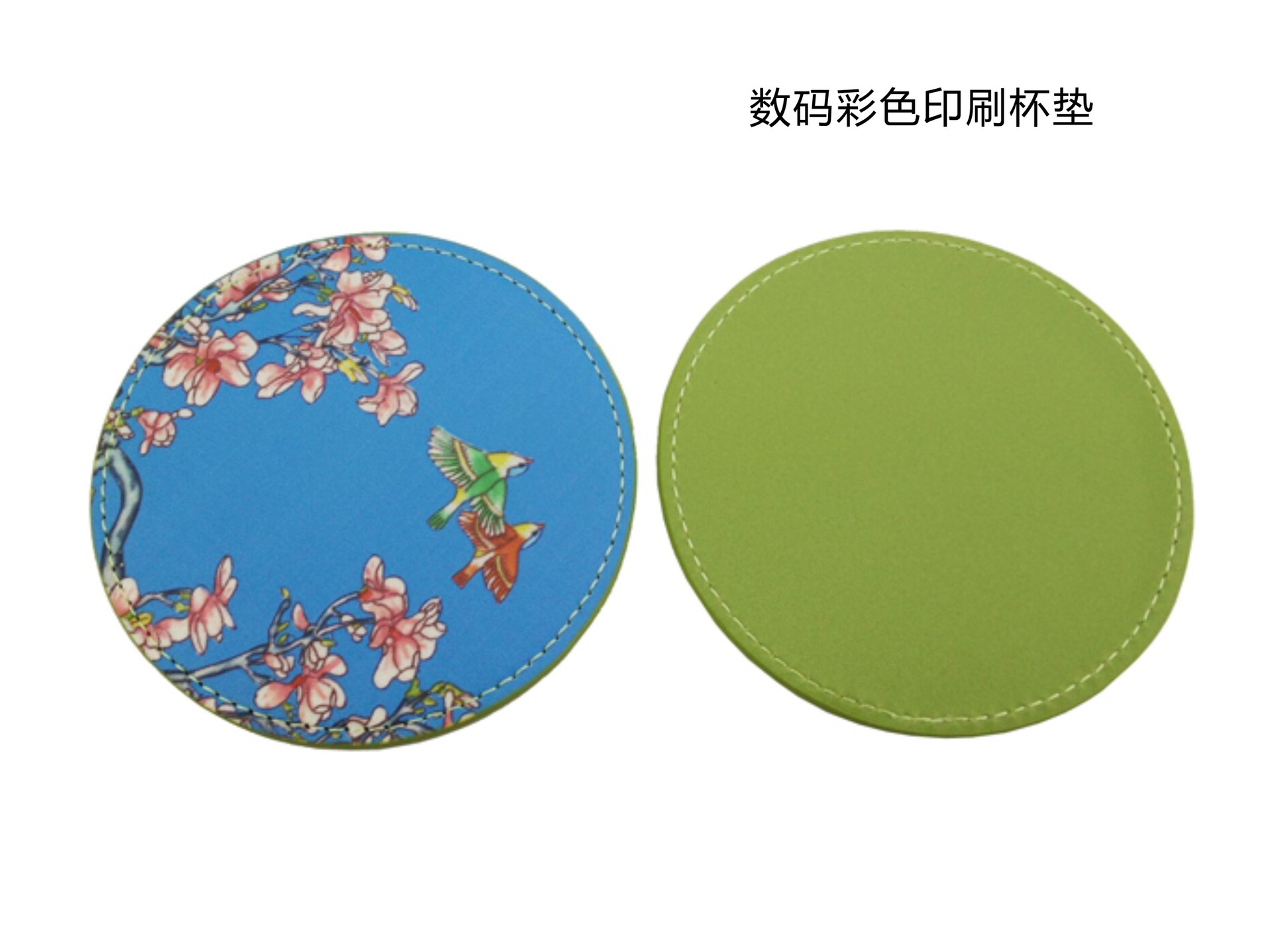杯垫尺寸,茶杯垫尺寸,杯垫材质_大山谷图库