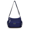 One-shoulder bag for leisure, shoulder bag for mother and baby, 2020