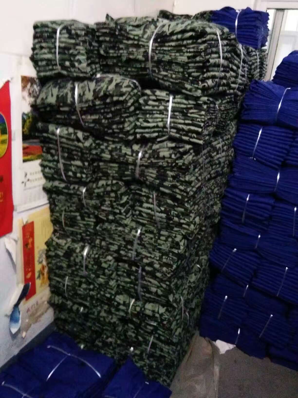 B2772E74569AC8217388A521736346