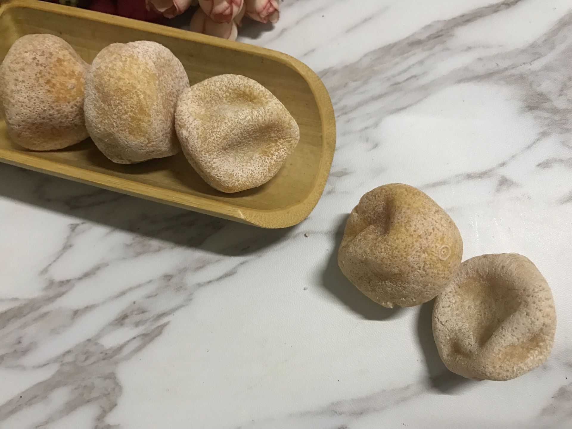 QQ图片20170901192726