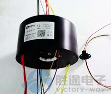 �ߜ�늻��h �ӟ��D�S���h �M���͸ߜز��| �͸ߜ�280������