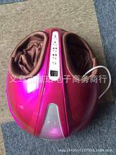 ǲȫ_װĦ๦_ҼӟᰴĦx㯟C