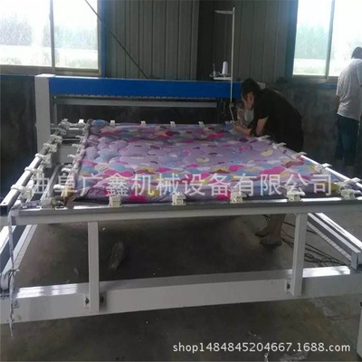 多功能引被机 无底线引被机 家用有底线引被机