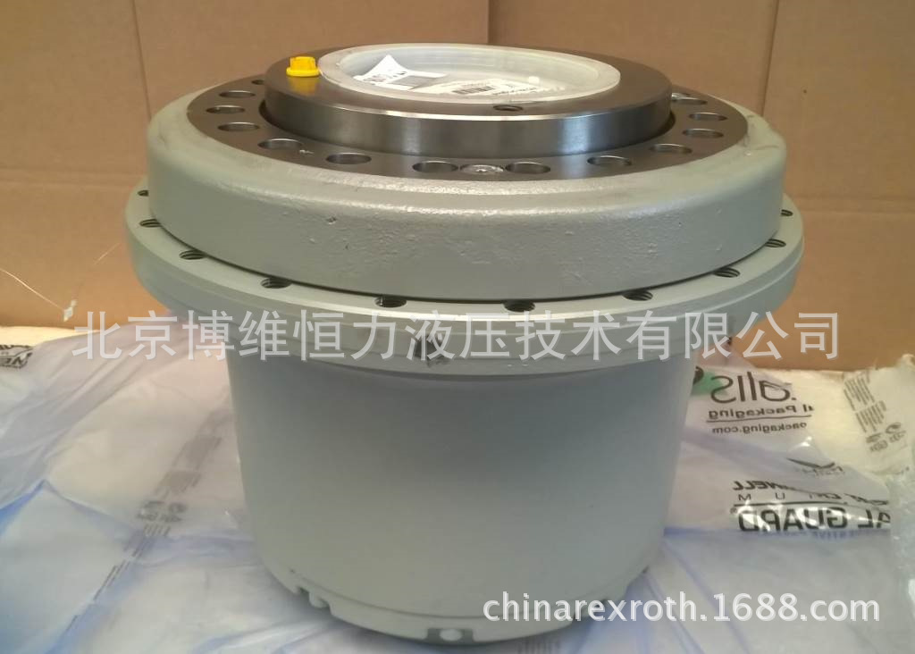 GFT80T3-185-01