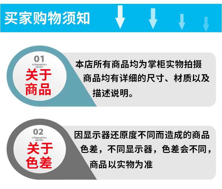 纰冲甫璇︽儏椤垫ā鏉縚08