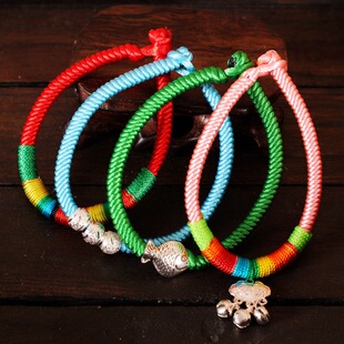 ���ֹ�����Ϟ���ʾ���� �����L�D���r��С�i������CŮ ���l