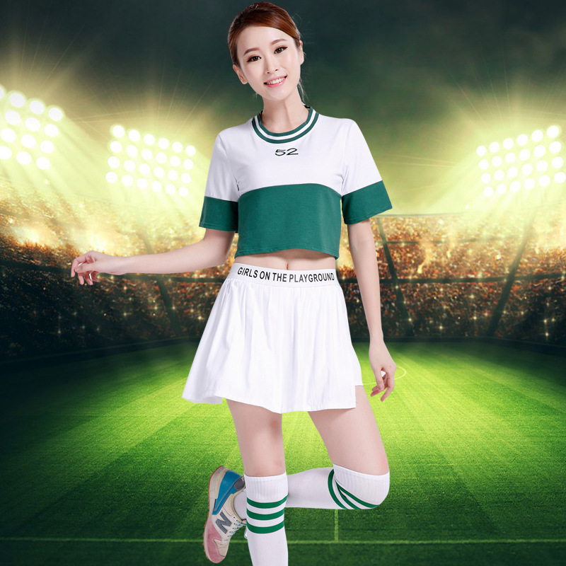 3086638635_1322505379