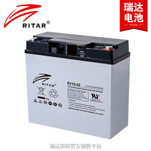 ���a����늄�܇�ƿĦ��܇��늳�12v��S�o����늳�12V22Ah