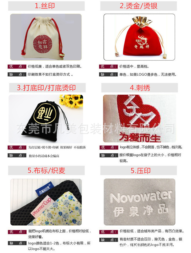 3796005864_1999585321