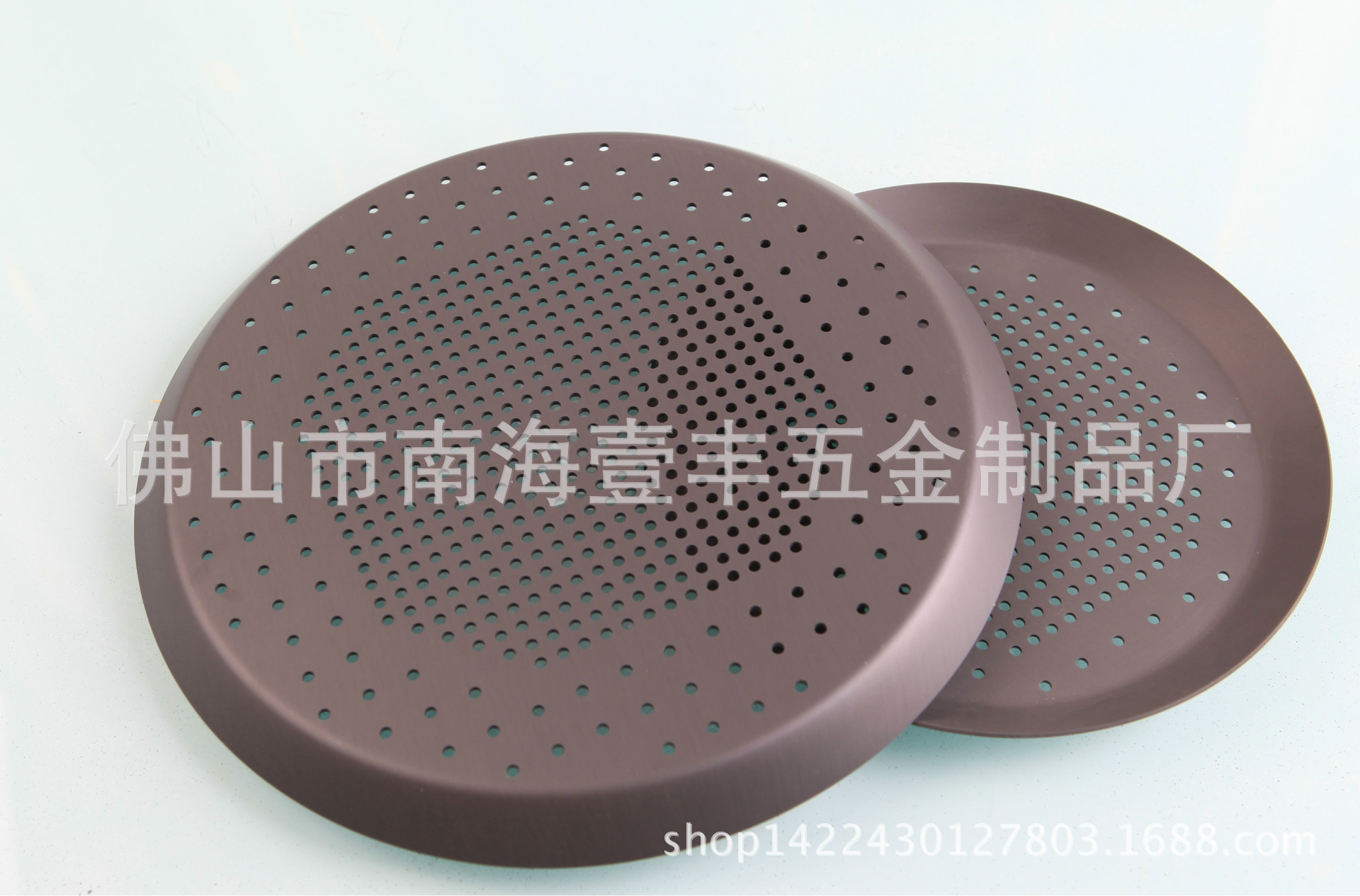 硬膜阳极批盘-04