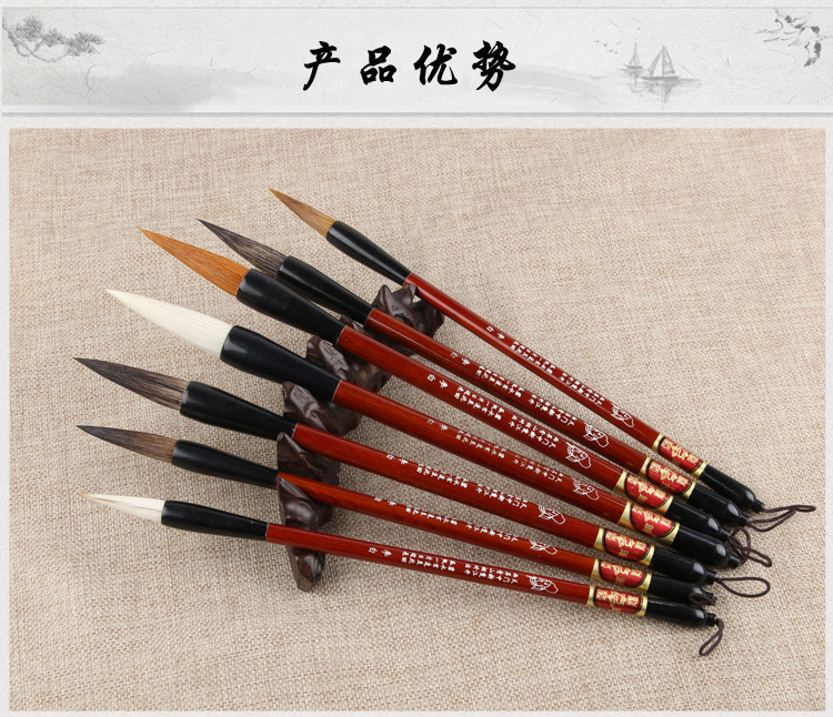 TB2OdnnAipnpuFjSZFkXXc4ZpXa_!!