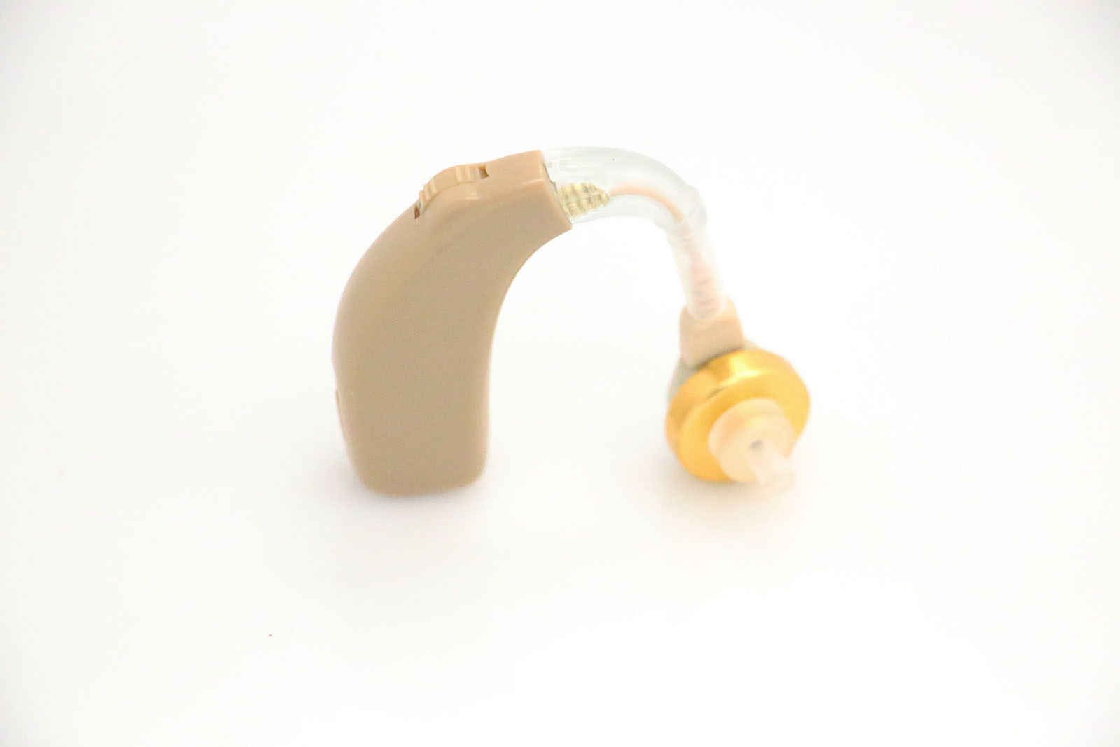 2223897781_606758144