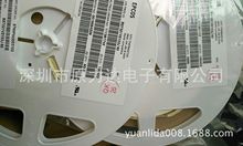 EPCOS/TDK负温度系数热敏电阻-B57321V2103J60原装正品8小时发