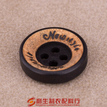 �����F؛ 15mm��ɫ�¿����b����ľ�^�~�� ���ۼ��������Ϳ���
