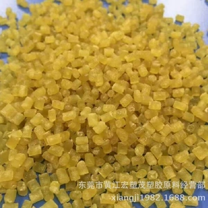 PEI/SABIC (ранее GE)/ULTEM 2410 2410EPR 2410R огнестойкий V0, устойчивость к высоким температурам