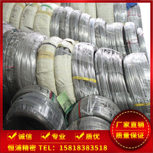 304EH���P䓾� �O�ߌ��I䓽z�ۏ��ӹ� �����{ֱ�Д�1mm 2mm 2.5mm