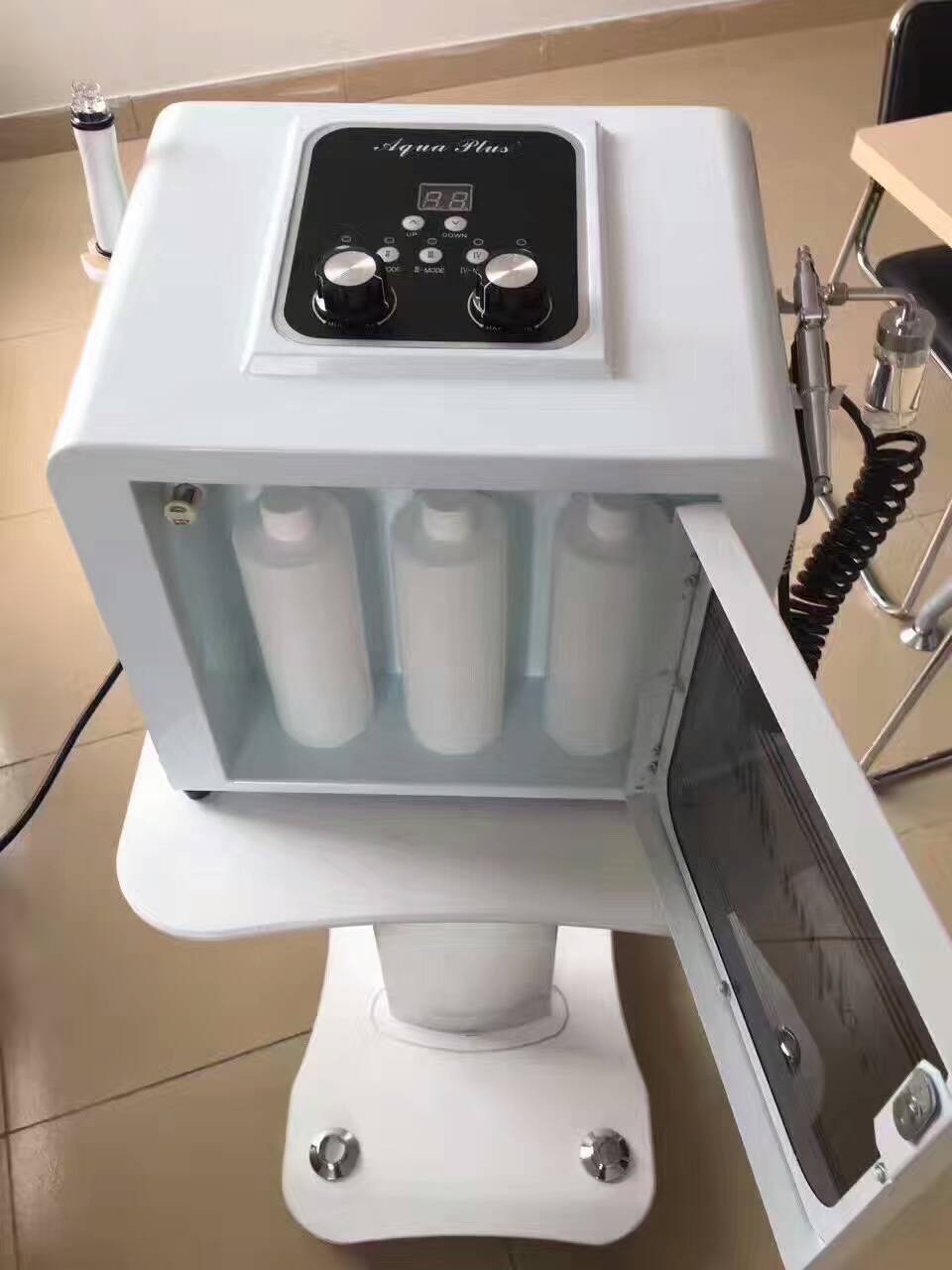 点击打开原图 undefined