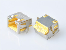 ʽRJ45RJ45ƣϵRJ45粥ר