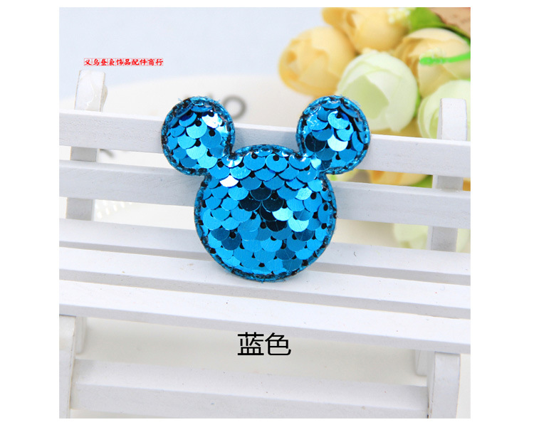 米奇兔子-宝贝描述-昼袅_05