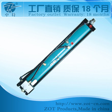 【廠家供應】XPTZ直壓式氣液增壓缸 氣液增力缸 TOX型