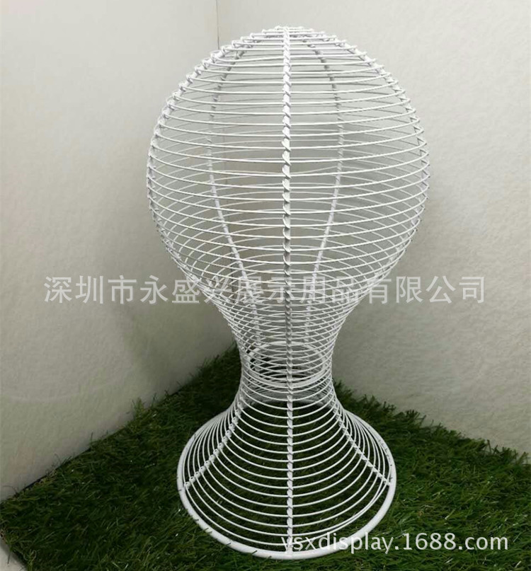 mmexport1505373356684_副本