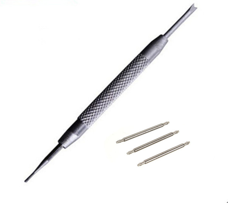 QQ截图20160803153956_副本