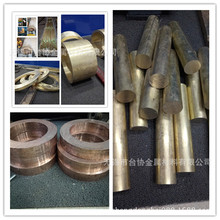 ��CAC902�a���~  CAC902�a���~�� CAC902�a���~��