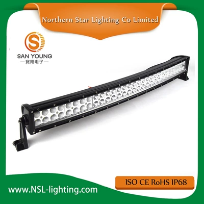 İşçi projektorları light heavy car ship light
