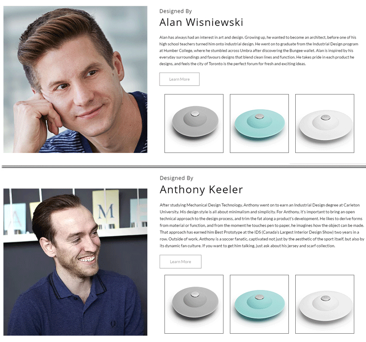 TB2HEpyX9PA11Bjy0FaXXbucXXa_!!