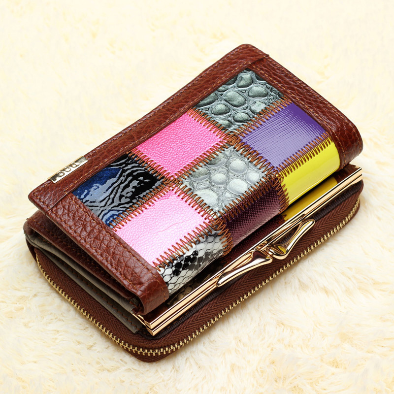 阿里巴巴-25002_05