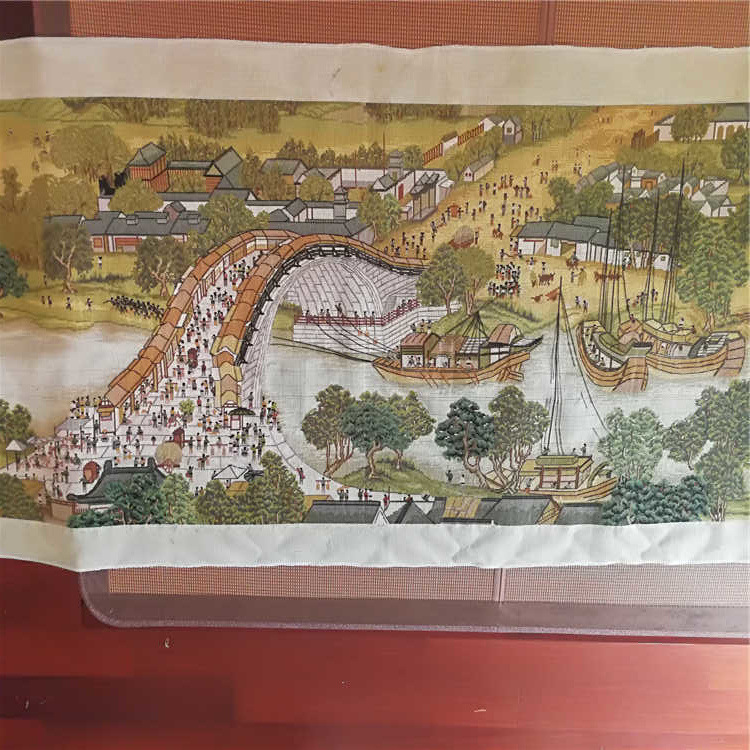 IMG_20170821_070504_副本