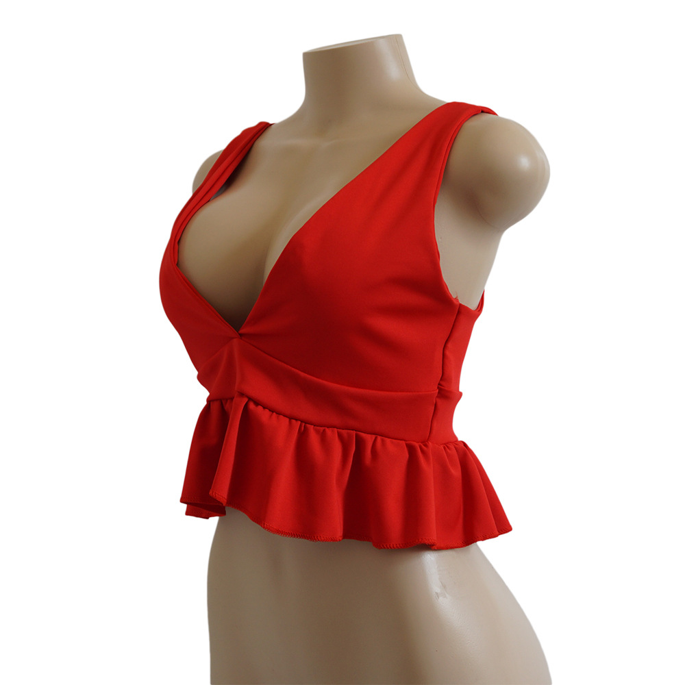 WISH