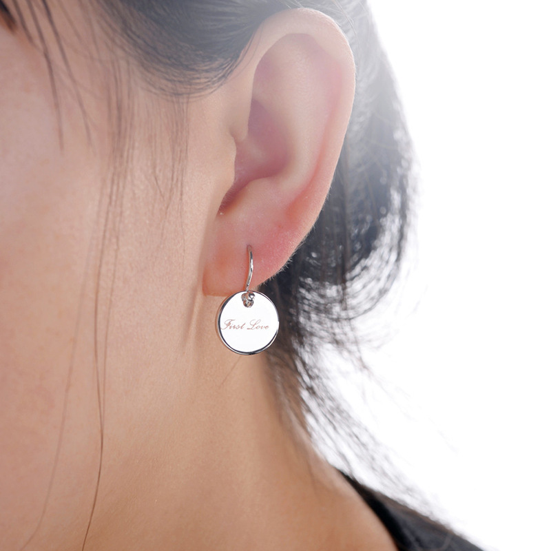 �������first love���� ʱ�и��Թ������Ů  320812