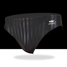 ِ��/SPORTZ ���I��ӾӖ����ِ��ʿ����Ӿѝ ��ͯ��Ӿ�W��Ӿѝ